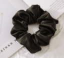 Scrunchie