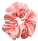 Scrunchie