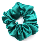 Scrunchie