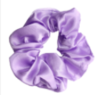 Scrunchie