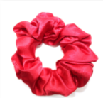 Scrunchie