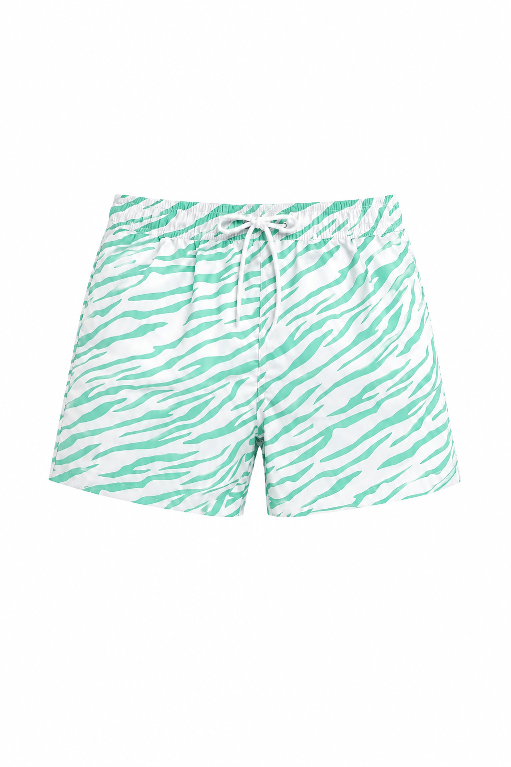 Johny Boardies