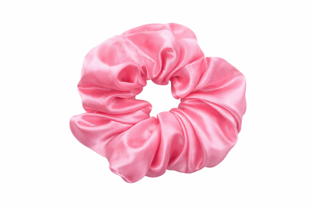 Scrunchies