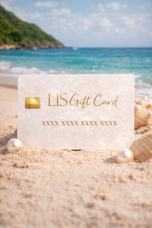 Online Gift Card - Give the Gift of Summer