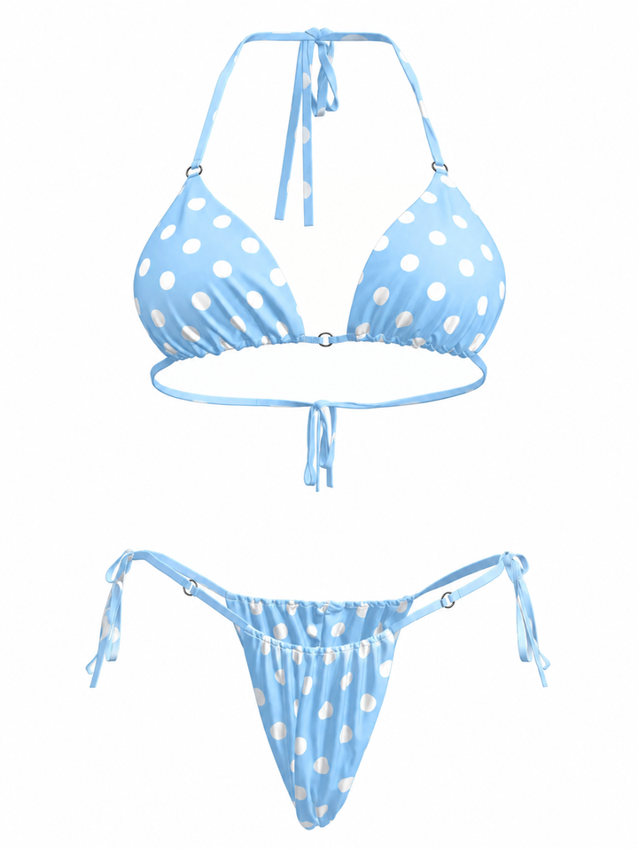Belle Bottoms