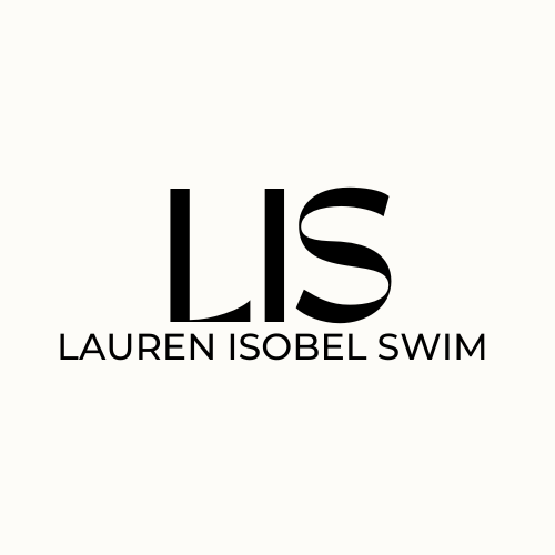 Lauren Isobel Swim 
