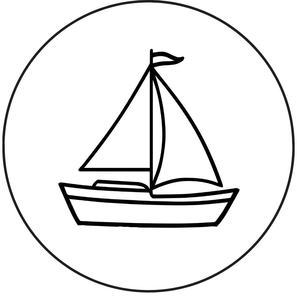 Attention to detail & quality