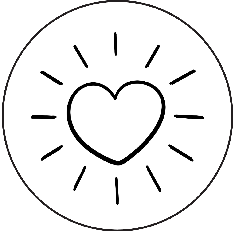 Founder-led personal touch