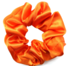 Scrunchie