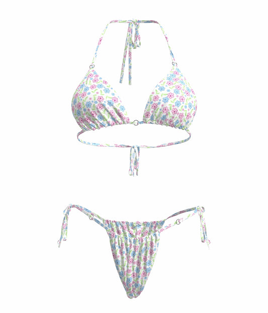 Lulu Set Bottoms